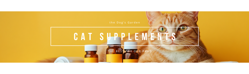 Supplements